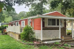 5 Briarwood Ln, Pittsgrove, NJ 08318 - Photo 1