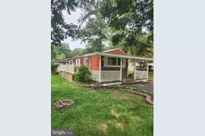 5 Briarwood Ln, Pittsgrove, NJ 08318 - Photo 2