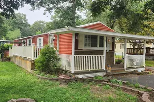 5 Briarwood Ln, Pittsgrove, NJ 08318 - Photo 2