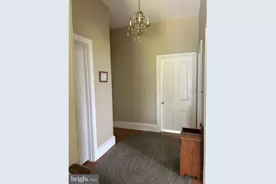 842 Salem Quinton Road, Quinton, NJ 08072 - Photo 12