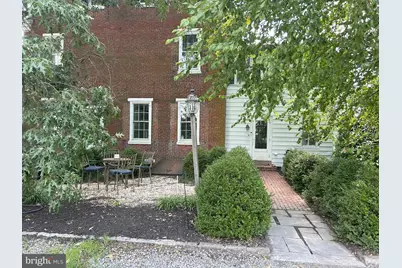 842 Salem Quinton Road, Quinton, NJ 08072 - Photo 20