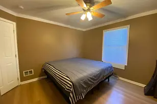 42 Harvard Rd, Pennsville, NJ 08070 - Photo 22