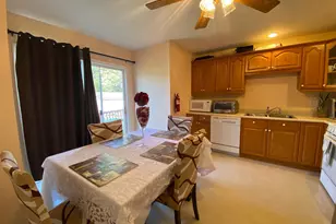 42 Harvard Rd, Pennsville, NJ 08070 - Photo 12