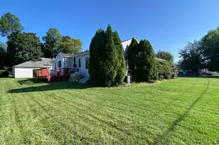 42 Harvard Rd, Pennsville, NJ 08070 - Photo 8