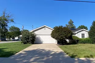 42 Harvard Rd, Pennsville, NJ 08070 - Photo 1