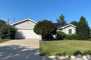 42 Harvard Rd, Pennsville, NJ 08070 - Photo 2