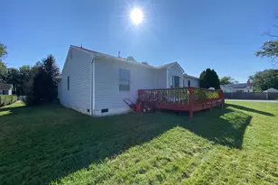 42 Harvard Rd, Pennsville, NJ 08070 - Photo 6