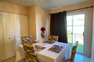 42 Harvard Rd, Pennsville, NJ 08070 - Photo 14