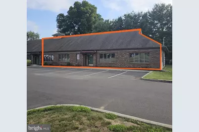 681 S Broadway #SUITE 1, Pennsville, NJ 08070 - Photo 2