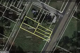 0 S Virginia Ave, Carneys Point, NJ 08069 - Photo 1