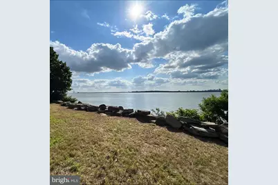 Delaware Drive, Penns Grove, NJ 08069 - Photo 1