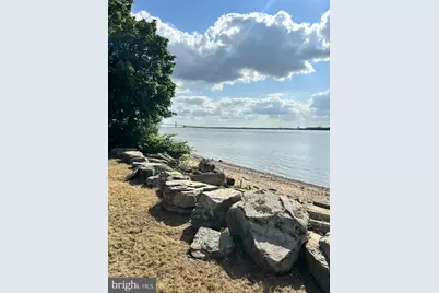 Delaware Drive, Penns Grove, NJ 08069 - Photo 2