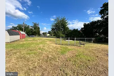 Delaware Drive, Penns Grove, NJ 08069 - Photo 6