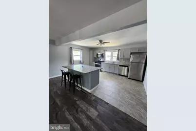 132 Quaker Road, Pennsville, NJ 08070 - Photo 12