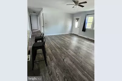 132 Quaker Road, Pennsville, NJ 08070 - Photo 10