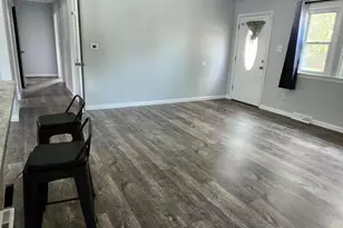 132 Quaker Rd, Pennsville, NJ 08070 - Photo 10