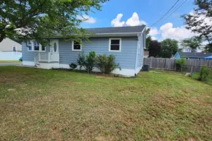 132 Quaker Rd, Pennsville, NJ 08070 - Photo 4