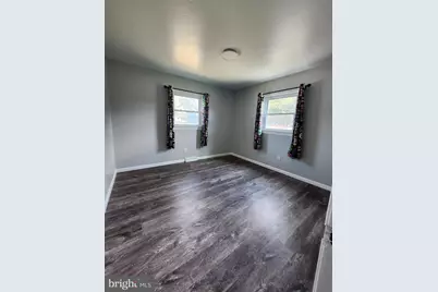 132 Quaker Road, Pennsville, NJ 08070 - Photo 20