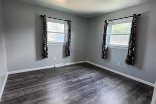 132 Quaker Rd, Pennsville, NJ 08070 - Photo 20