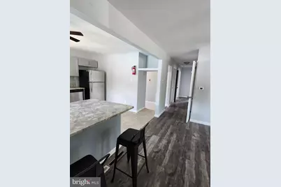 132 Quaker Road, Pennsville, NJ 08070 - Photo 14