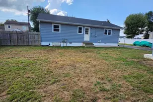 132 Quaker Rd, Pennsville, NJ 08070 - Photo 8