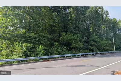 0 Alloway Aldine Road, Woodstown, NJ 08098 - Photo 2