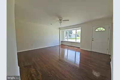 82 Harvard Road, Pennsville, NJ 08070 - Photo 4