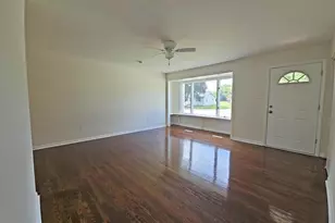 82 Harvard Rd, Pennsville, NJ 08070 - Photo 4