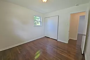 82 Harvard Rd, Pennsville, NJ 08070 - Photo 14