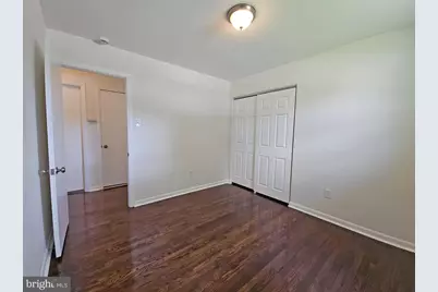 82 Harvard Road, Pennsville, NJ 08070 - Photo 16