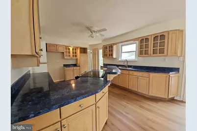 82 Harvard Road, Pennsville, NJ 08070 - Photo 8