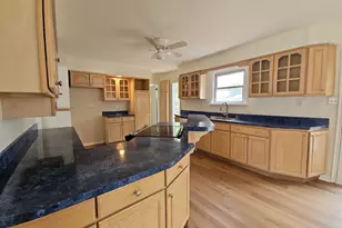 82 Harvard Rd, Pennsville, NJ 08070 - Photo 8