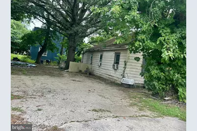 71 Poplar Street, Penns Grove, NJ 08069 - Photo 8