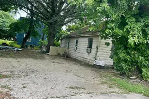 71 Poplar St, Penns Grove, NJ 08069 - Photo 8