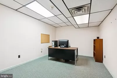 201 E Broadway, Salem, NJ 08079 - Photo 20