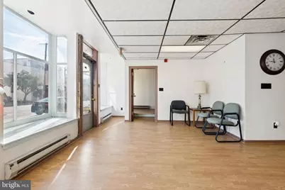 201 E Broadway, Salem, NJ 08079 - Photo 4