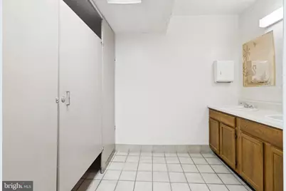 201 E Broadway, Salem, NJ 08079 - Photo 24