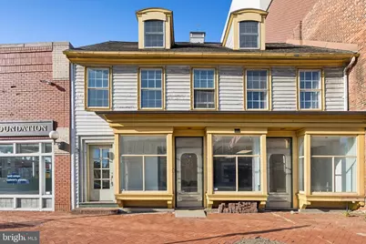 201 E Broadway, Salem, NJ 08079 - Photo 2