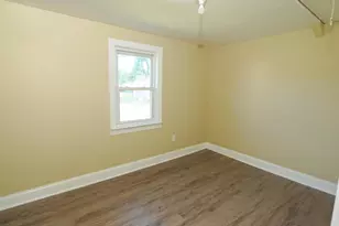 64 Dartmouth Rd, Pennsville, NJ 08070 - Photo 28