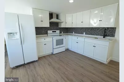 64 Dartmouth Road, Pennsville, NJ 08070 - Photo 16