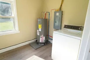 64 Dartmouth Rd, Pennsville, NJ 08070 - Photo 22