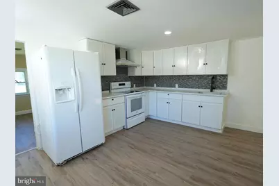 64 Dartmouth Road, Pennsville, NJ 08070 - Photo 18