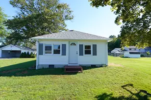 64 Dartmouth Rd, Pennsville, NJ 08070 - Photo 6