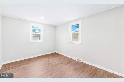 22 Alloway Road, Woodstown, NJ 08098 - Photo 12