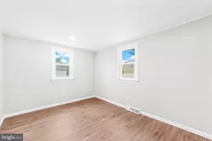 22 Alloway Rd, Woodstown, NJ 08098 - Photo 12