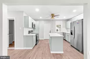 22 Alloway Rd, Woodstown, NJ 08098 - Photo 8