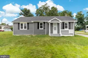 22 Alloway Rd, Woodstown, NJ 08098 - Photo 2