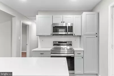 22 Alloway Road, Woodstown, NJ 08098 - Photo 6