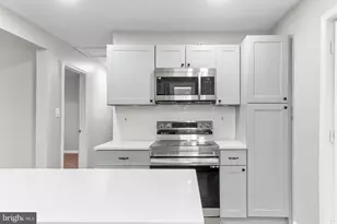 22 Alloway Rd, Woodstown, NJ 08098 - Photo 6