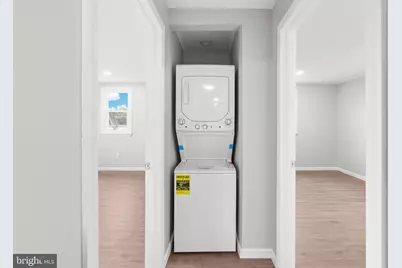 22 Alloway Road, Woodstown, NJ 08098 - Photo 16